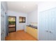217 Esplanade, Pialba QLD 4655