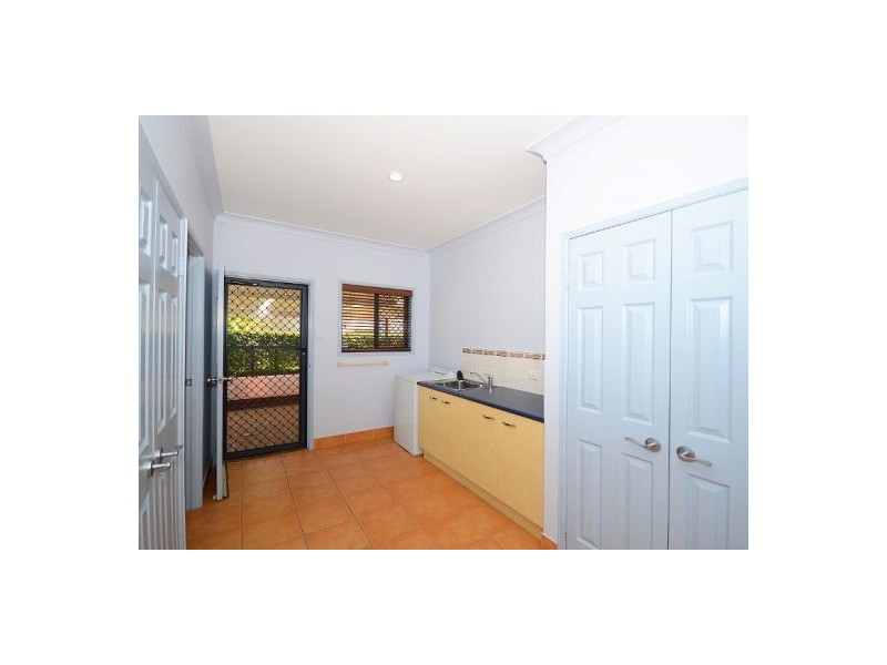 217 Esplanade, Pialba QLD 4655