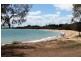 217 Esplanade, Pialba QLD 4655