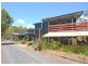 34 Ti Tree Road East, Booral QLD 4655