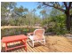 34 Ti Tree Road East, Booral QLD 4655