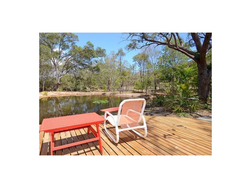 34 Ti Tree Road East, Booral QLD 4655