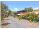 34 Ti Tree Road East, Booral QLD 4655