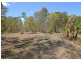 34 Ti Tree Road East, Booral QLD 4655