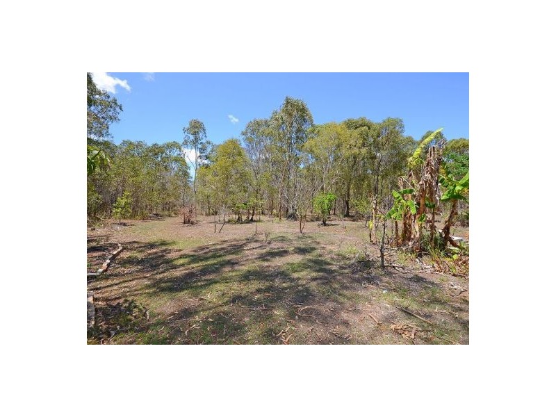 34 Ti Tree Road East, Booral QLD 4655