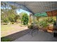 34 Ti Tree Road East, Booral QLD 4655