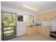 34 Ti Tree Road East, Booral QLD 4655