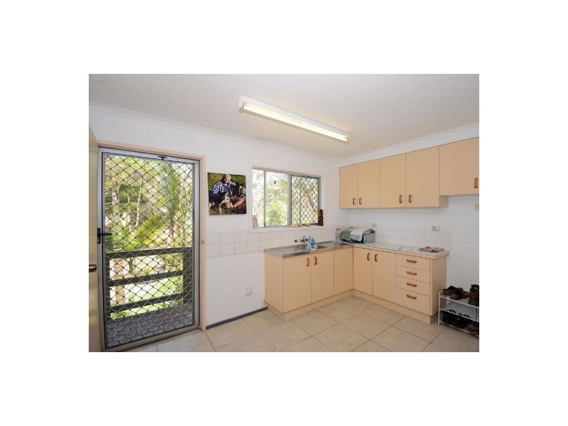 34 Ti Tree Road East, Booral QLD 4655