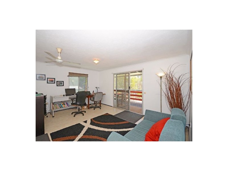 34 Ti Tree Road East, Booral QLD 4655