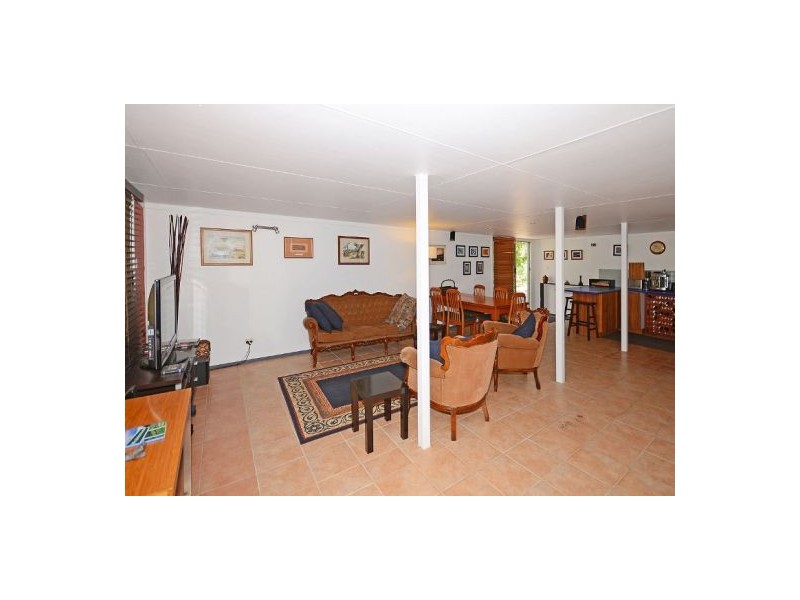 34 Ti Tree Road East, Booral QLD 4655