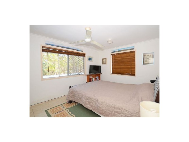 34 Ti Tree Road East, Booral QLD 4655