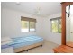 34 Ti Tree Road East, Booral QLD 4655