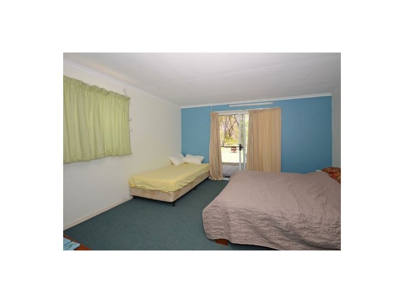 34 Ti Tree Road East, Booral QLD 4655