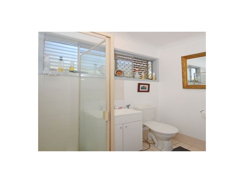 34 Ti Tree Road East, Booral QLD 4655