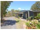 34 Ti Tree Road East, Booral QLD 4655