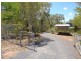 34 Ti Tree Road East, Booral QLD 4655
