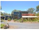 34 Ti Tree Road East, Booral QLD 4655