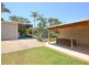10 Baird Drive, Pialba QLD 4655
