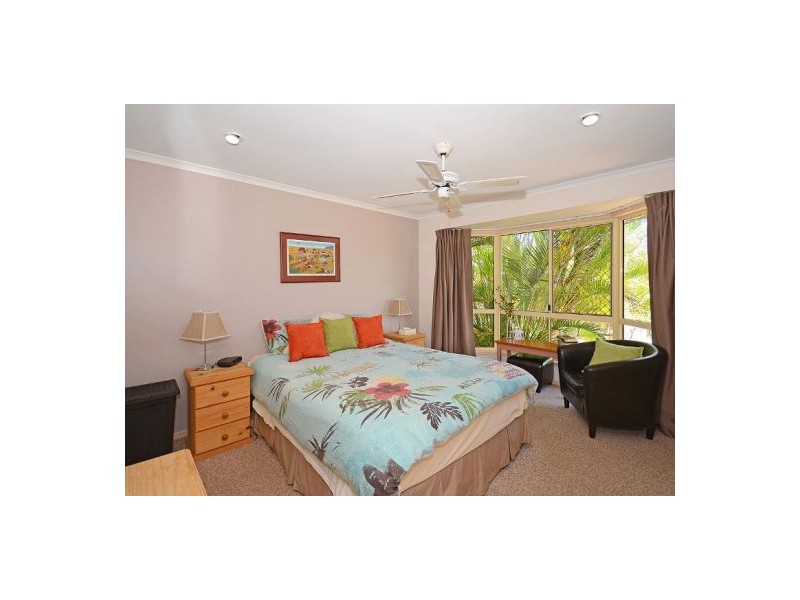 10 Baird Drive, Pialba QLD 4655