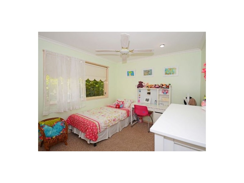 10 Baird Drive, Pialba QLD 4655