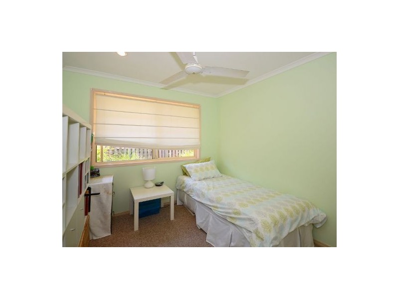 10 Baird Drive, Pialba QLD 4655