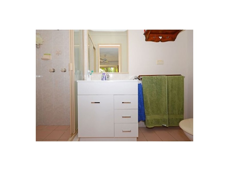 10 Baird Drive, Pialba QLD 4655