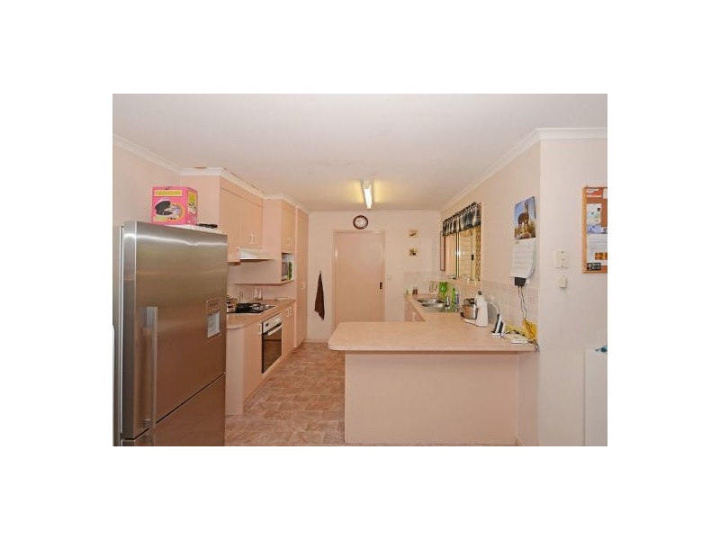 10 Baird Drive, Pialba QLD 4655