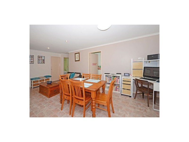 10 Baird Drive, Pialba QLD 4655