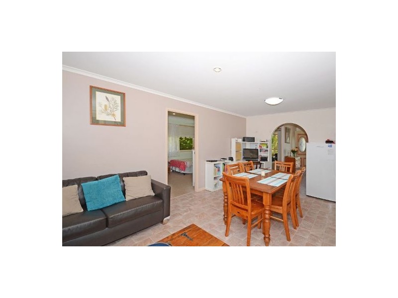 10 Baird Drive, Pialba QLD 4655