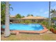10 Baird Drive, Pialba QLD 4655