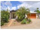 8/63 Mcliver Street, Pialba QLD 4655