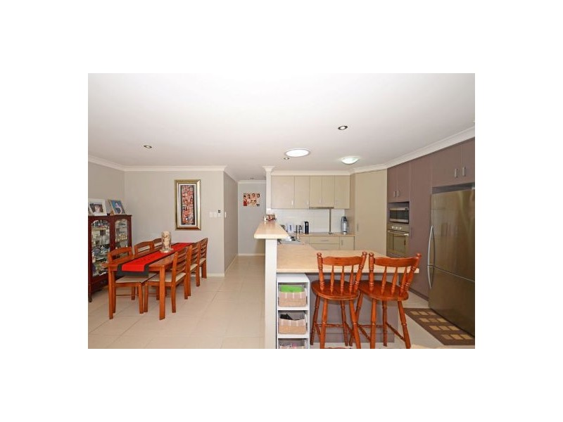 8/63 Mcliver Street, Pialba QLD 4655