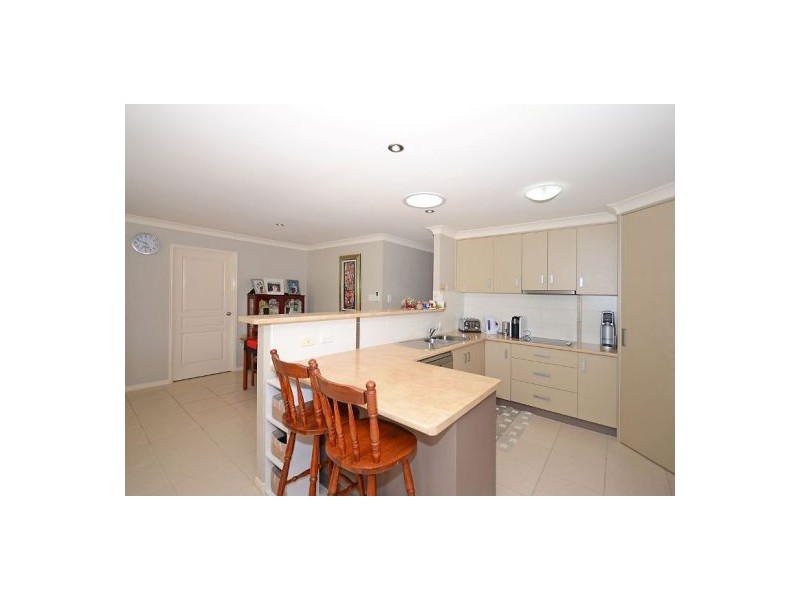 8/63 Mcliver Street, Pialba QLD 4655