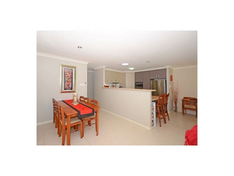 8/63 Mcliver Street, Pialba QLD 4655