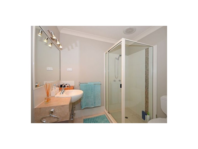 8/63 Mcliver Street, Pialba QLD 4655