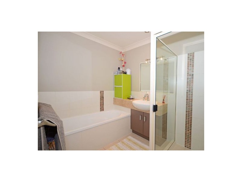 8/63 Mcliver Street, Pialba QLD 4655