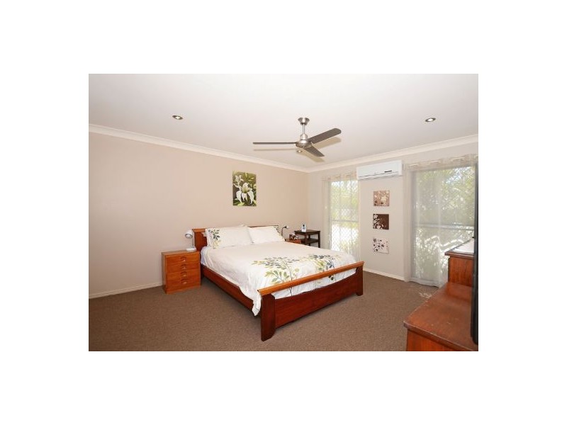 8/63 Mcliver Street, Pialba QLD 4655