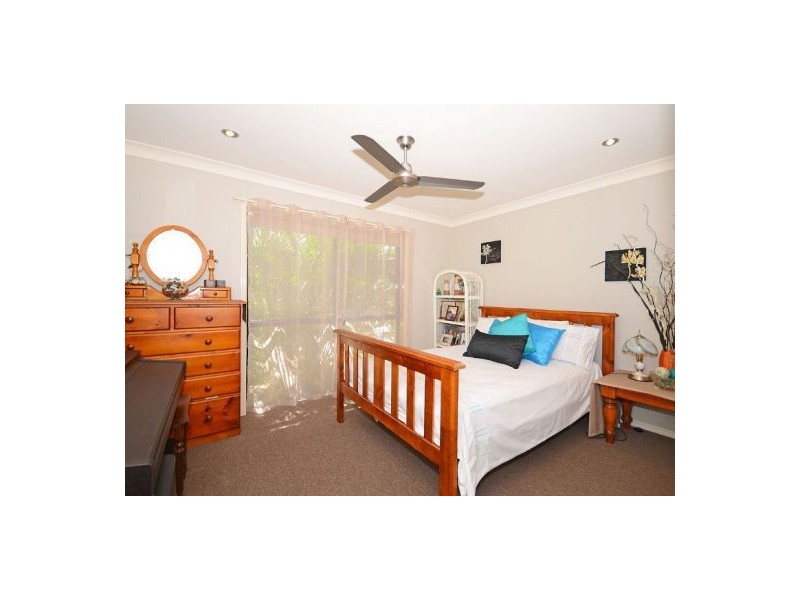 8/63 Mcliver Street, Pialba QLD 4655