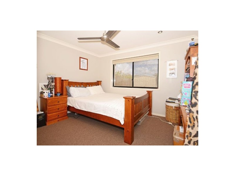 8/63 Mcliver Street, Pialba QLD 4655