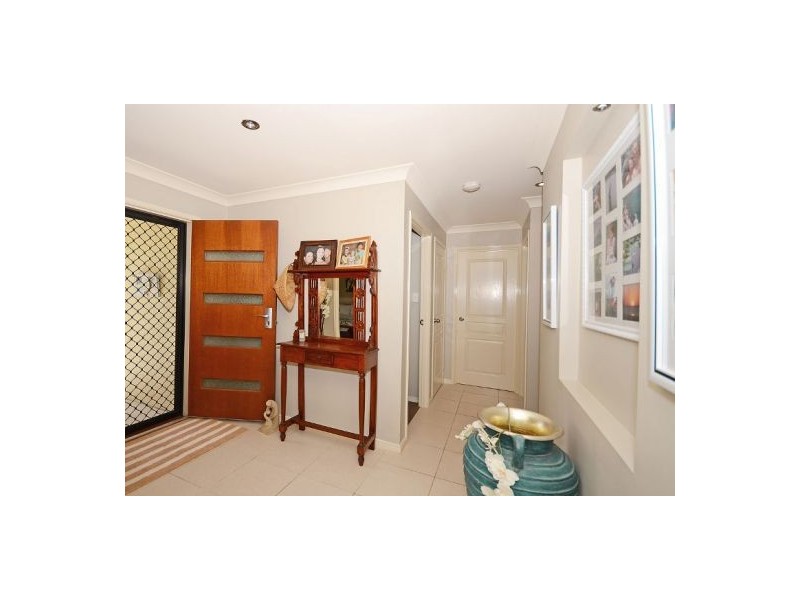 8/63 Mcliver Street, Pialba QLD 4655