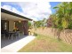 8/63 Mcliver Street, Pialba QLD 4655