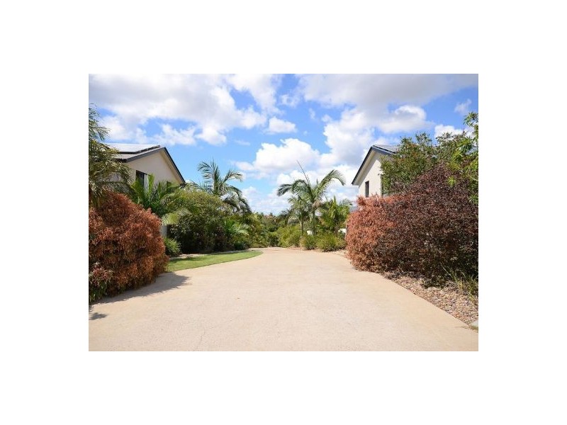 8/63 Mcliver Street, Pialba QLD 4655