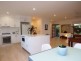 7 Bruce St, Torquay QLD 4655