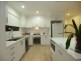 7 Bruce St, Torquay QLD 4655