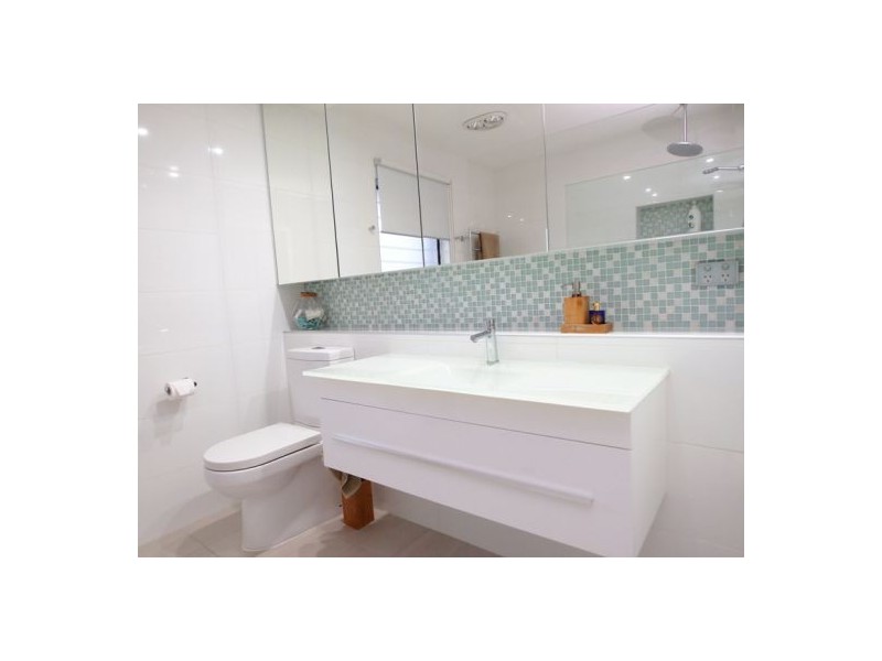 7 Bruce St, Torquay QLD 4655