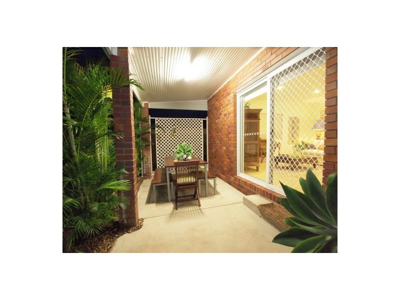 7 Bruce St, Torquay QLD 4655
