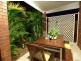 7 Bruce St, Torquay QLD 4655