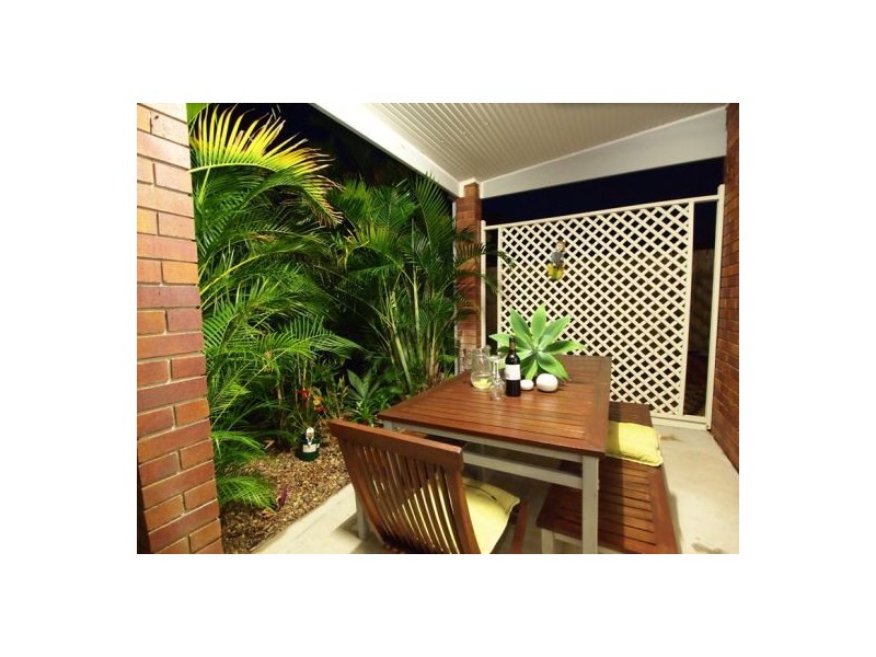 7 Bruce St, Torquay QLD 4655