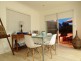 7 Bruce St, Torquay QLD 4655