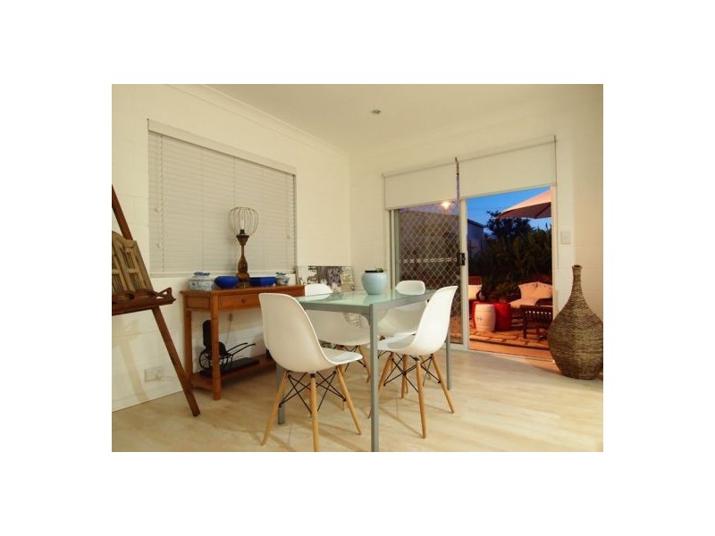 7 Bruce St, Torquay QLD 4655